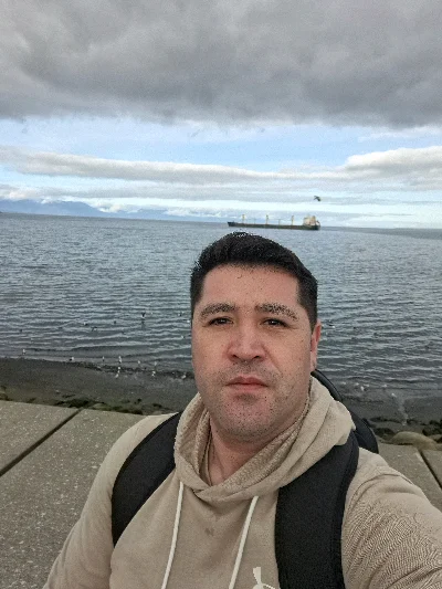 Ramon B.