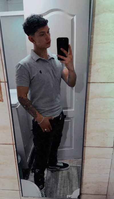 Carlos Q.