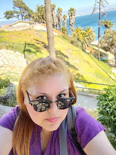 Paula C.