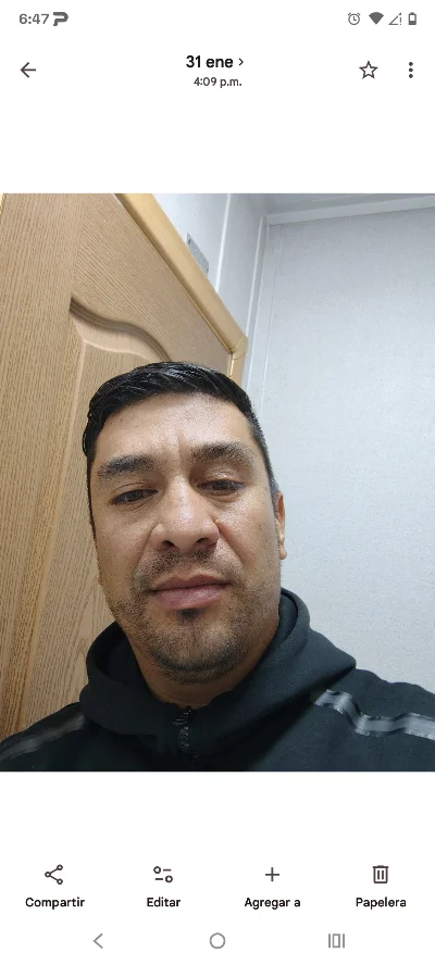 Jose F.
