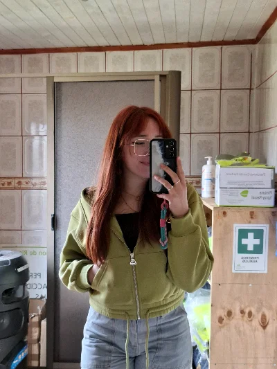 Jana C.