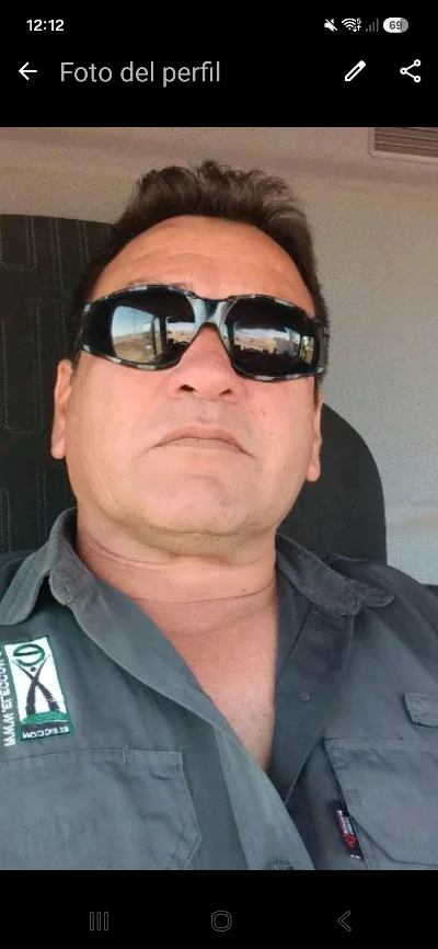 Hector J.