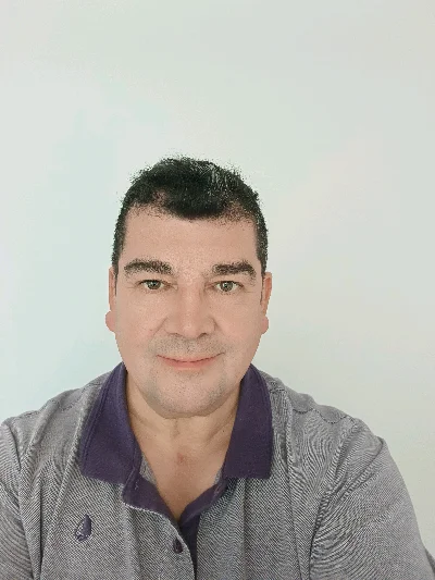 Carlos E.