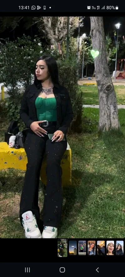 Cata A.