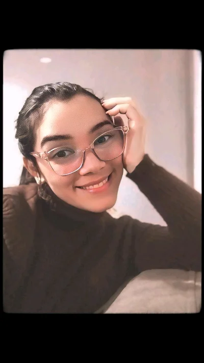Mirlenys O.