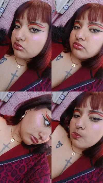 Danae N.