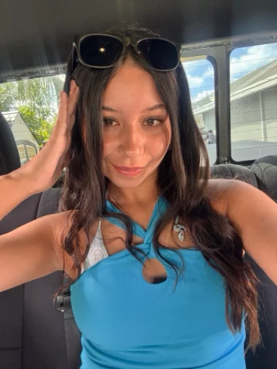 Camila G.