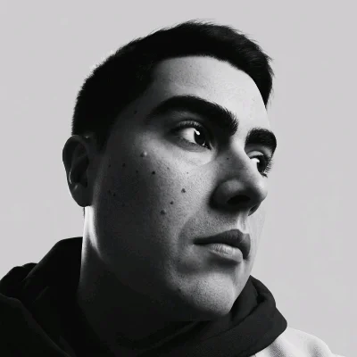Alexis S.