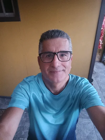 Luis O.