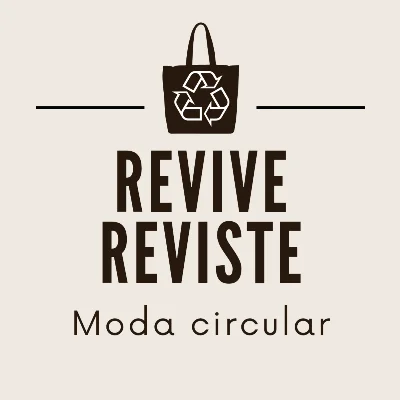 Revive_Reviste