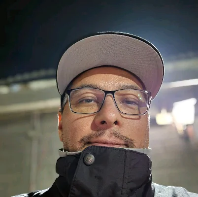 Franco G.
