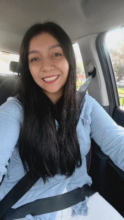 Jennifer H.