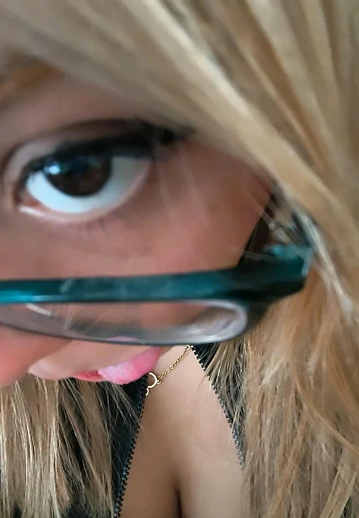 Sofía