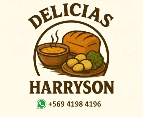 Delicias H.