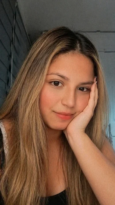 Javiera N.