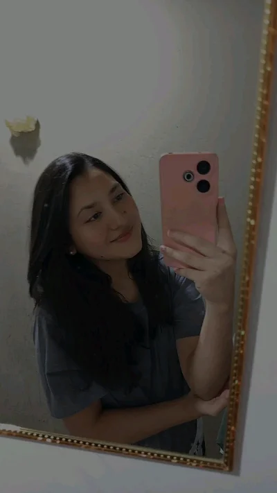 Sarahi R.