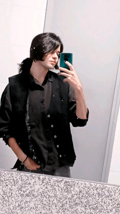 Cristóbal V.