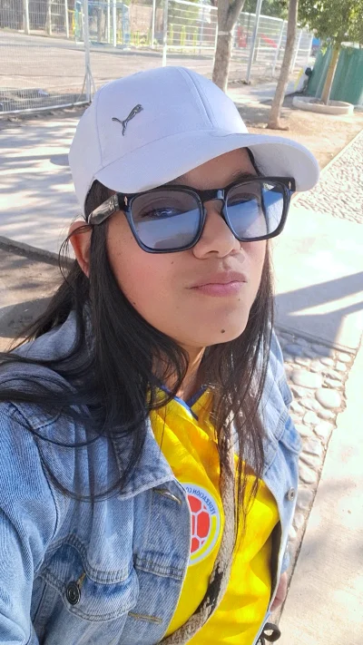 Edelmi E.