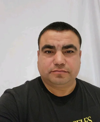 Miguel C.