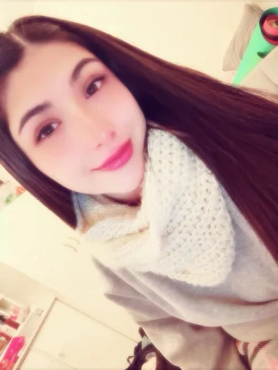 Ayleen B.