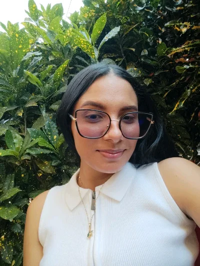 Britani A.