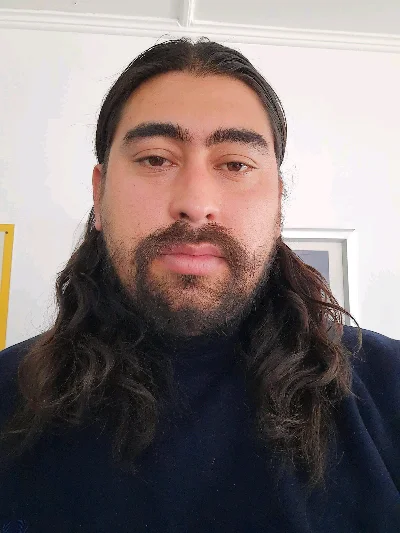 Ramon A.