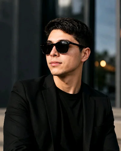 Bryan H.