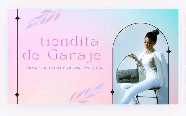 Estefania