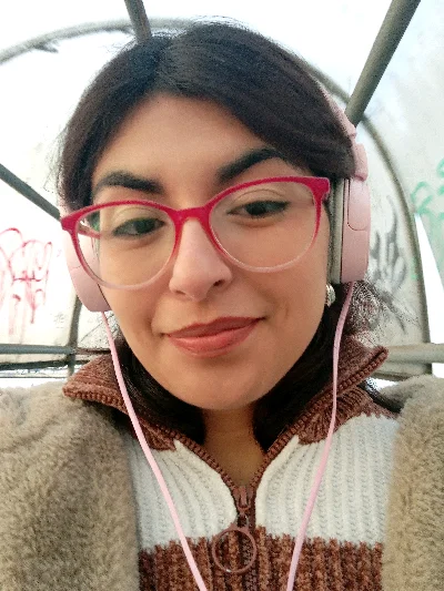 Graciela J.