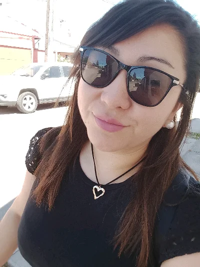 Cinthia P.