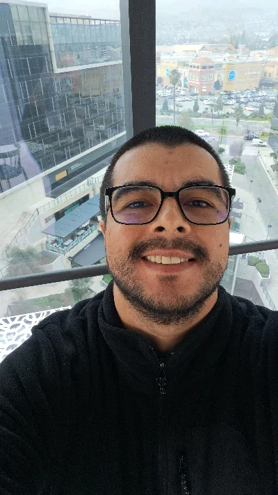 Camilo C.