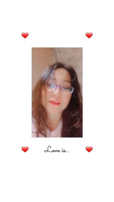 Fatima Q.