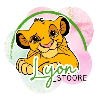 Lyon_Stoore