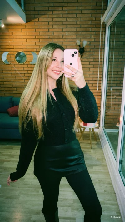 Valeska M.