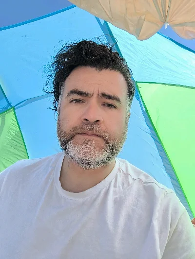 Marcelo E.