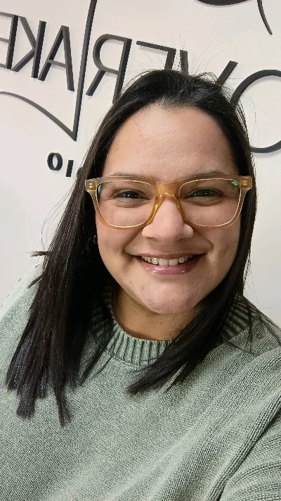 Karina D.