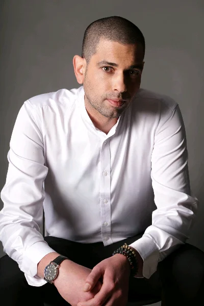 Domenico S.