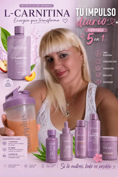Anaisa A.