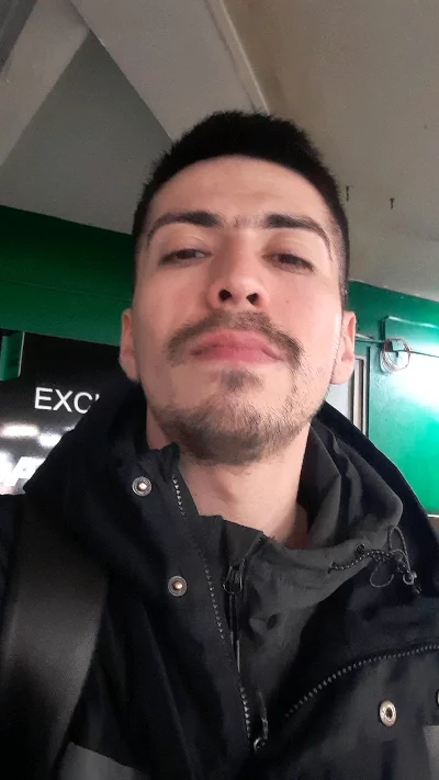 Luciano S.