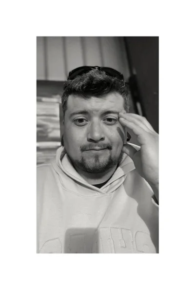 José C.