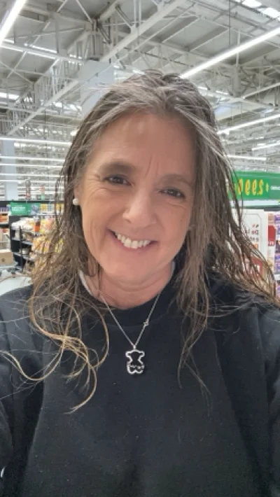Carolina H.