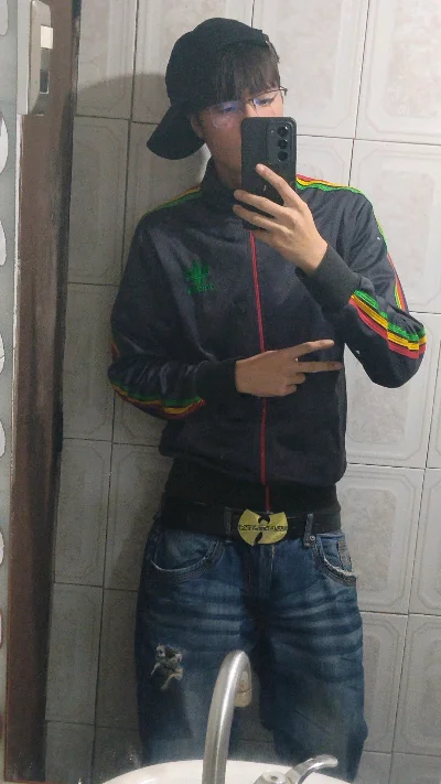 Tomas U.