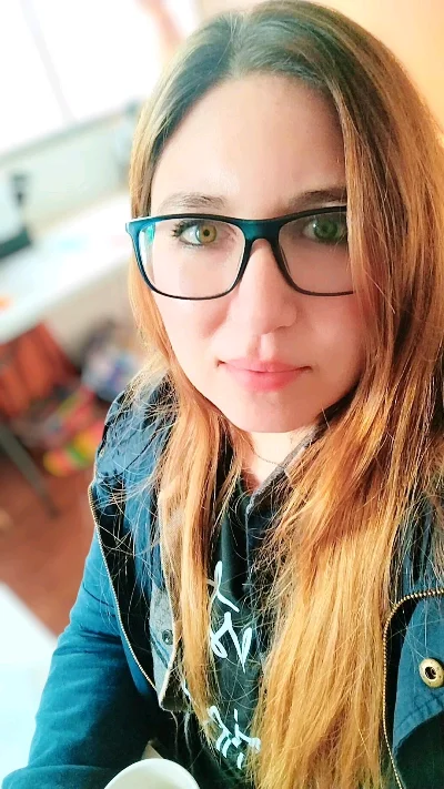 Karen B.