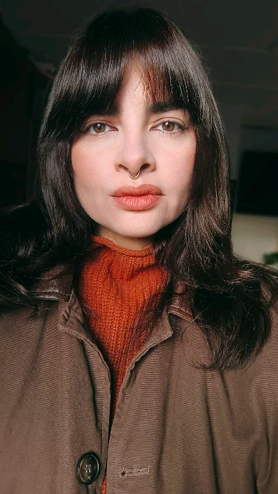 Sofia U.