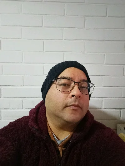 Carlos R.