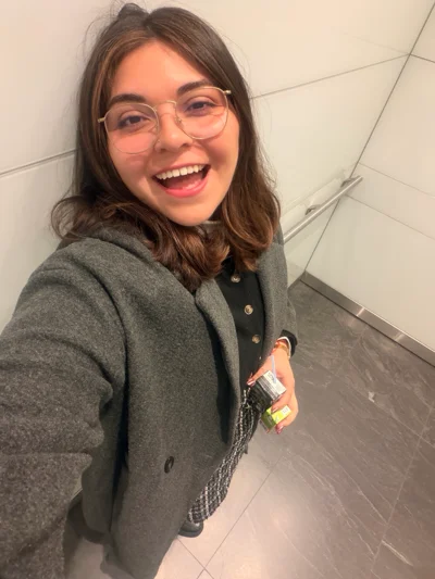 Valeska Á.
