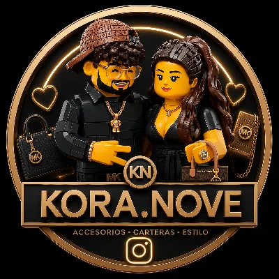 Kora.nove