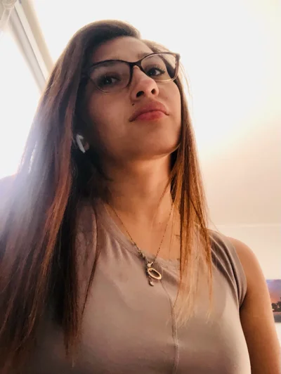 Clau G.