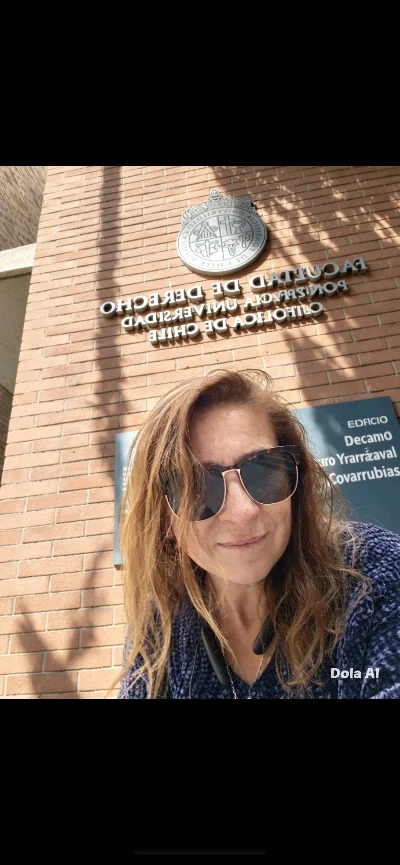 Alejandra A.