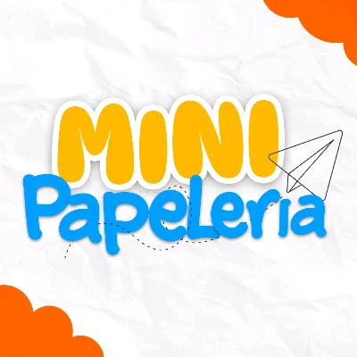 Mini P.